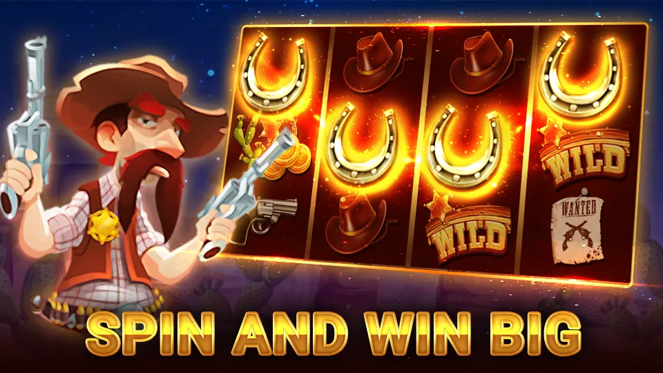 Roulette trực tuyến J9BET