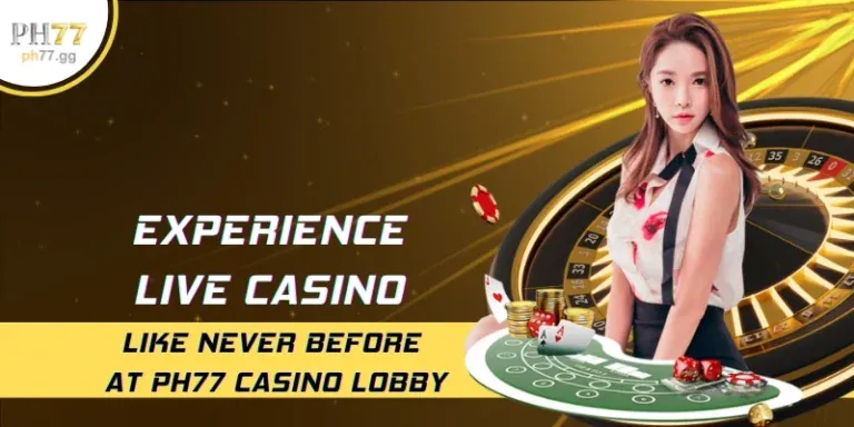 Phương thức gửi tiền j9bet