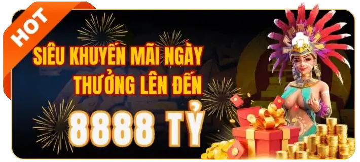 Ưu đãi chào mừng J9BET