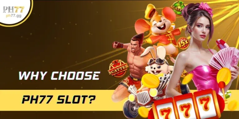 Kho game đa dạng J9BET