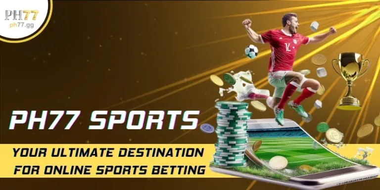 j9bet casino trực tuyến: Trải nghiệm và bí quyết thắng lớn