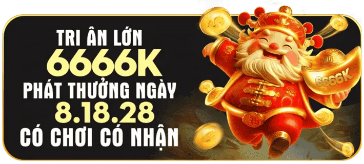 Tiền thưởng chào mừng j9bet