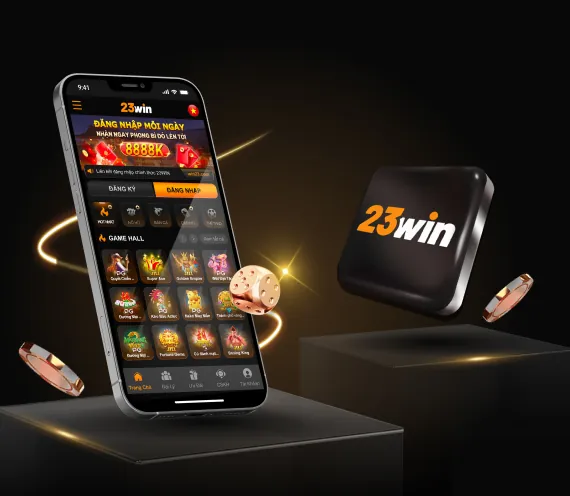 Bảo mật và An toàn tại j9bet