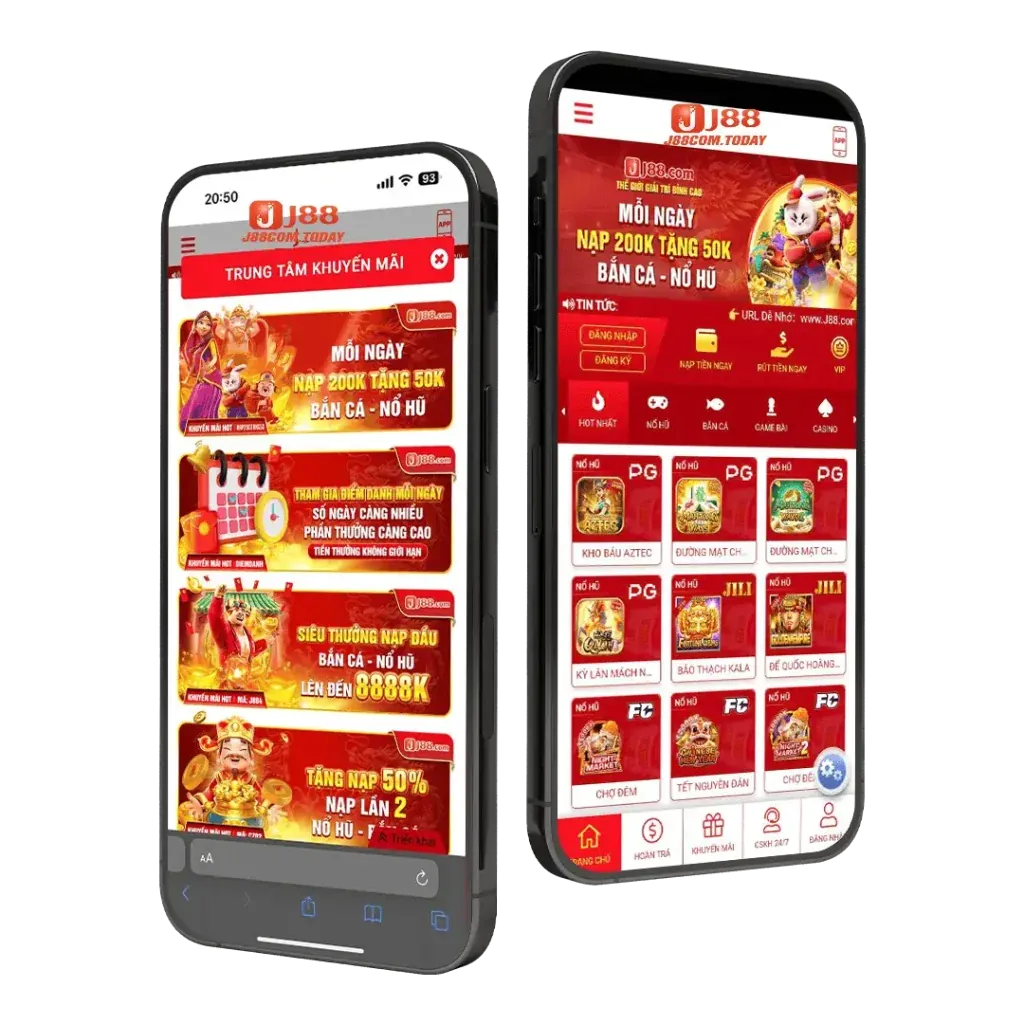 Tỷ lệ kèo cạnh tranh j9bet