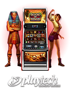 Ưu đãi và khuyến mãi j9bet