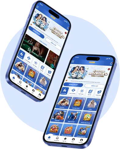 Đa dạng trò chơi j9bet