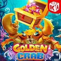 Đa kênh hỗ trợ