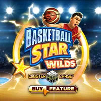 Máy đánh bạc j9bet