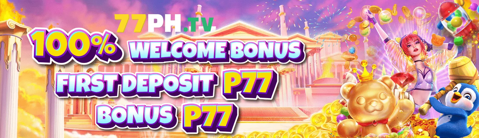 Thế giới bắn cá J9BET 2026 đầy màu sắc với cá vàng và kho báu
