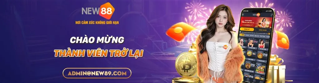 Các trò chơi sòng bạc trực tuyến tại J9BET