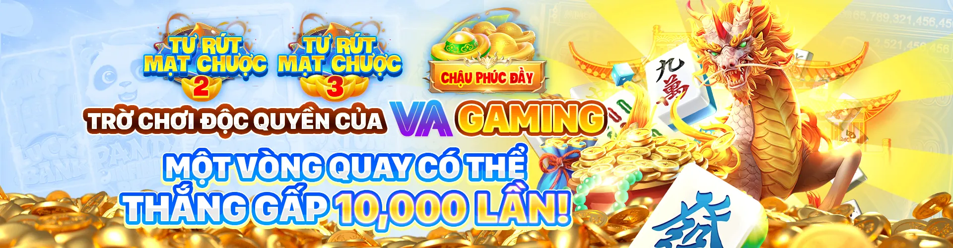 Sảnh casino trực tuyến J9BET 2026