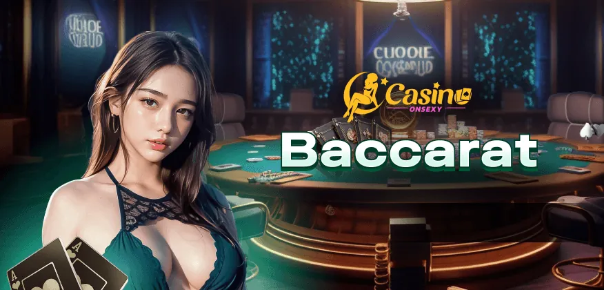Slots và Nổ Hũ J9BET