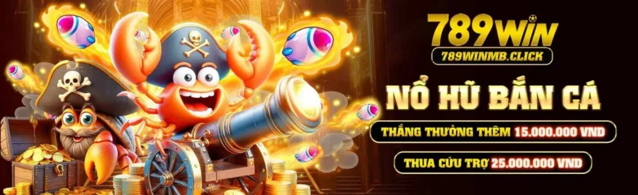 Tin tức mới nhất từ j9bet trang chủ chính thức