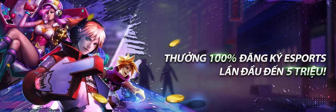 Hình ảnh J9BET - Nền tảng cá cược trực tuyến hàng đầu