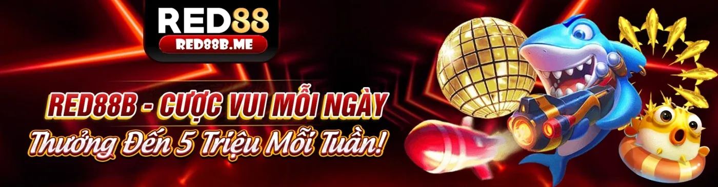 Hình ảnh chính Blog j9bet trang chủ chính thức