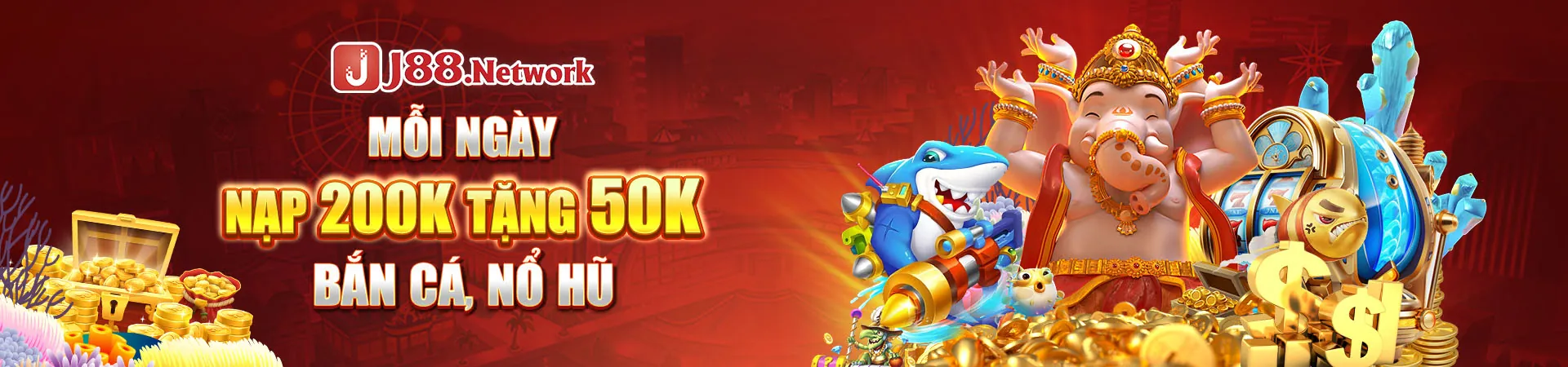 Hỗ trợ khách hàng J9BET