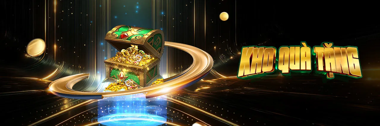 Hình ảnh đại diện cho chính sách cookie và bảo mật dữ liệu của j9bet trang chủ chính thức