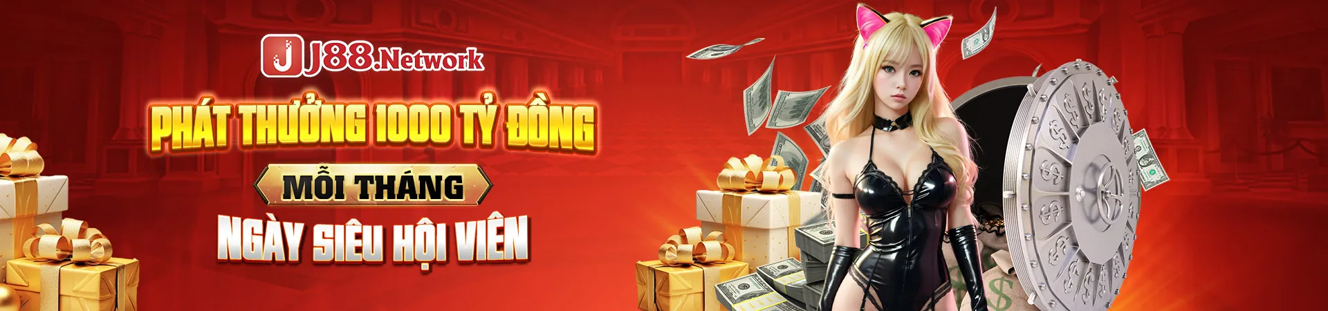Hình ảnh Điều khoản dịch vụ j9bet