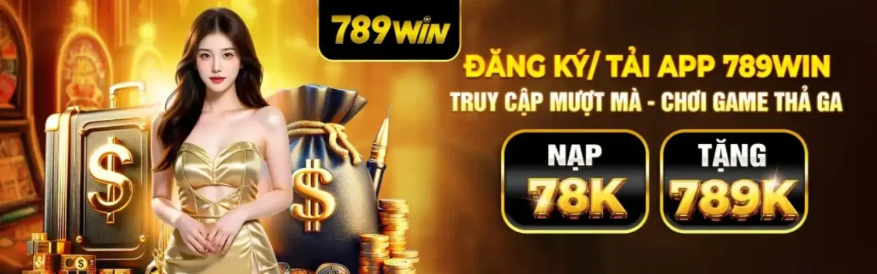 Banner khuyến mãi j9bet đăng ký ngay
