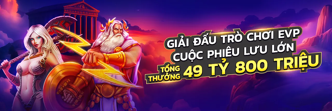 Ứng dụng di động J9BET với giao diện cá cược thể thao và casino