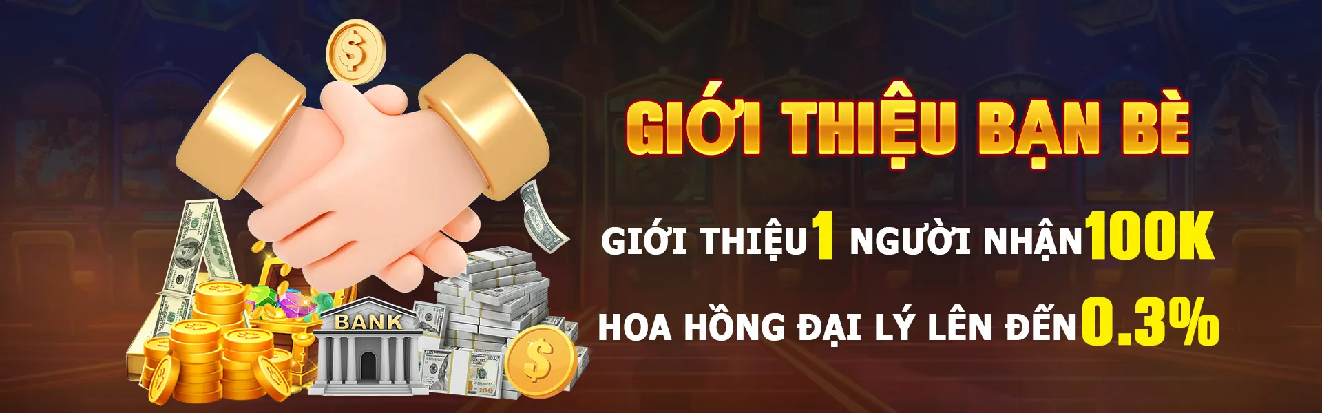 J9BET Sòng Bạc Trực Tuyến: Trải Nghiệm Đỉnh Cao