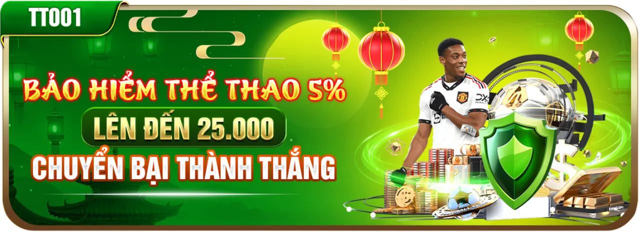 Hình ảnh chính sảnh nổ hũ J9bet