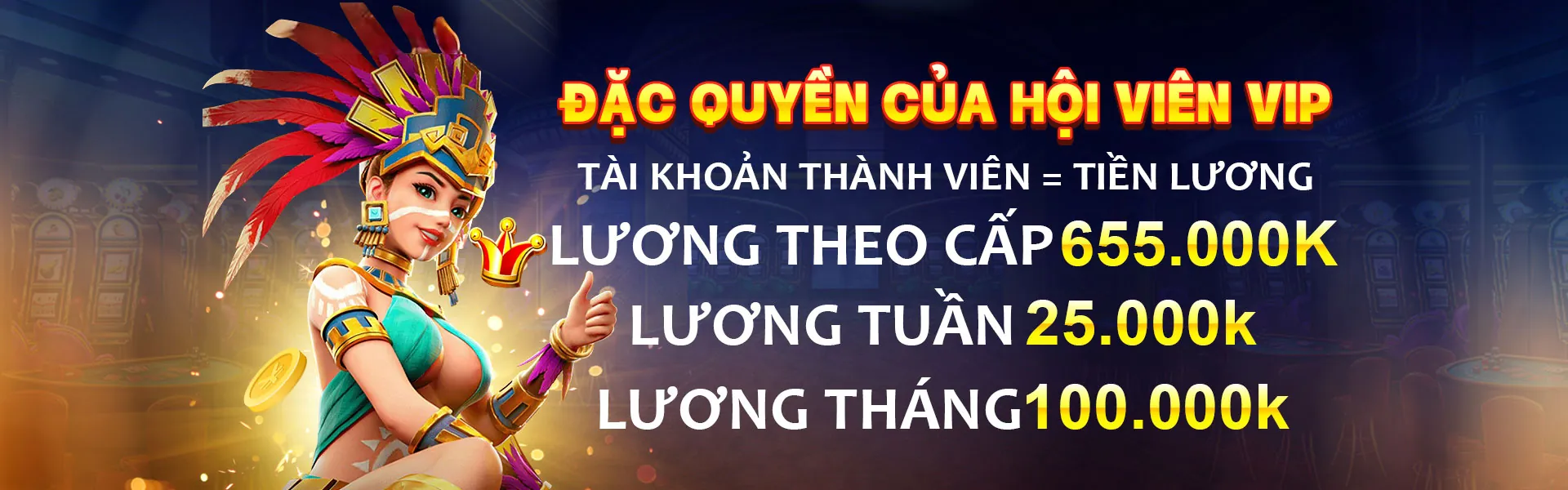 Chương trình Đối tác J9BET 2026