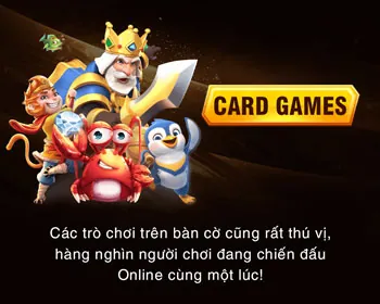 Casino trực tuyến j9bet