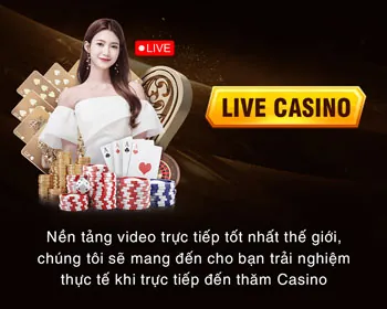 Cá cược thể thao j9bet