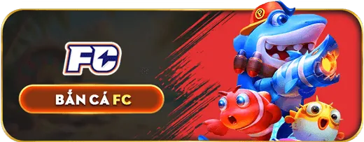 Ưu đãi độc quyền J9BET