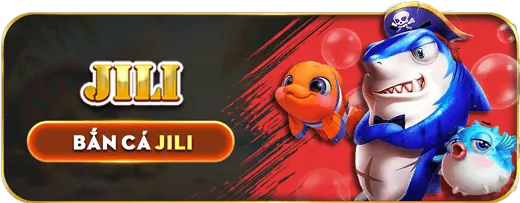 Chương Trình VIP Độc Quyền J9bet