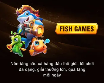 Mã QR tải ứng dụng J9BET Android