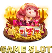 Câu hỏi thường gặp j9bet