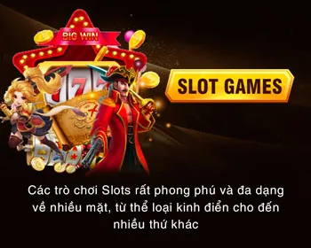 Slot game j9bet