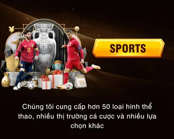 Trò chơi bắn cá j9bet