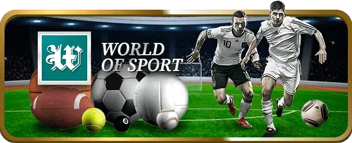 Bảo mật tuyệt đối J9BET