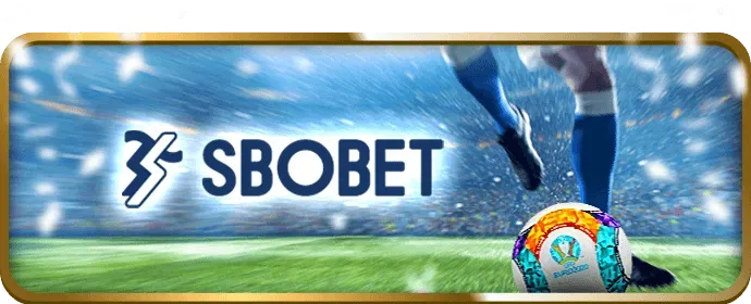 Bảo mật thông tin J9BET
