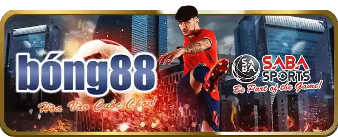 Cá cược thể thao J9BET