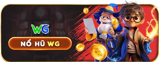 Ứng dụng di động j9bet cho Android và iOS