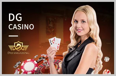 Tổng quan J9BET sòng bạc trực tuyến với dealer chuyên nghiệp
