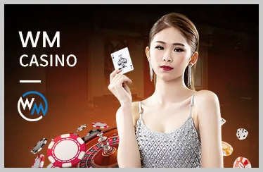 Hình ảnh cá boss khổng lồ và vũ khí đặc biệt