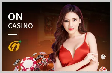 Các chương trình khuyến mãi và ưu đãi tại j9bet