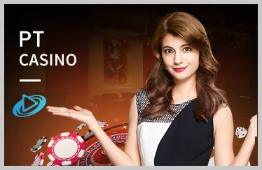 Hướng dẫn đăng ký tài khoản J9BET
