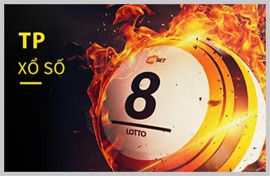 Bí quyết và chiến lược thắng lớn tại J9BET