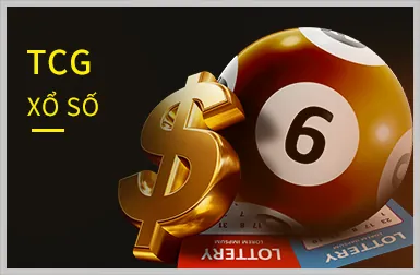 Dealer chuyên nghiệp tại J9BET sòng bạc trực tuyến