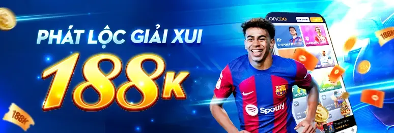 Giao diện game Vua Bắn Cá với boss rồng vàng