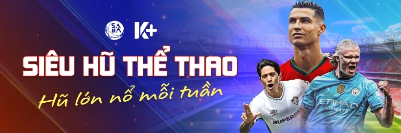 Các phương thức gửi và rút tiền an toàn tại j9bet