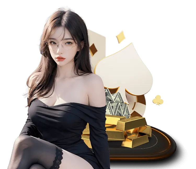 Hình ảnh sứ mệnh và tầm nhìn của J9BET