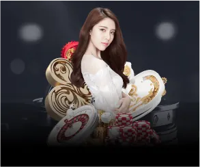 Hỗ trợ khách hàng 24/7 của j9bet