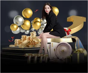 Phương thức thanh toán nhanh chóng và an toàn của j9bet